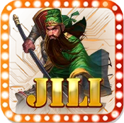 jili-game สล็อตรวมทุกค่าย​